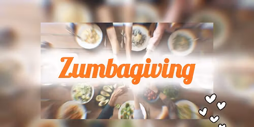 Let\u2019s get together \ud83e\udd83\ud83e\udef6\ud83c\udffd\ud83c\udf2e\ud83c\udf79