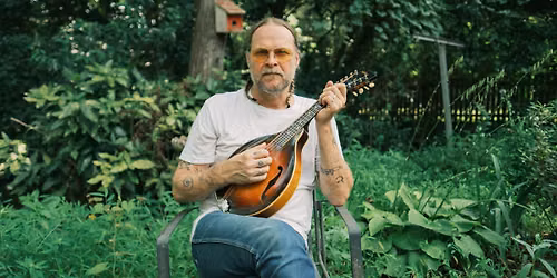 Hiss Golden Messenger Tickets