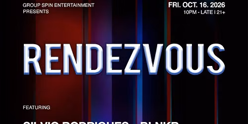 Rendezvous