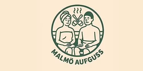 Modern Classic Aufguss med Albin M\u00e5rtensson