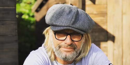 An Evening with Henry Cole