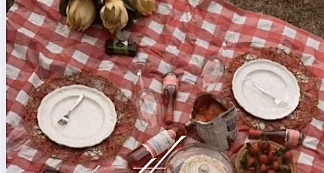 MTB TEAM FRIENDSGIVING BROWARD