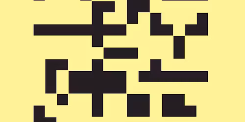 Autechre at 3S Artspace