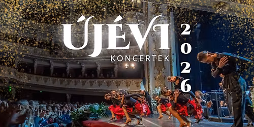 \u00daJ\u00c9VI KONCERT 3. (MISKOLC)