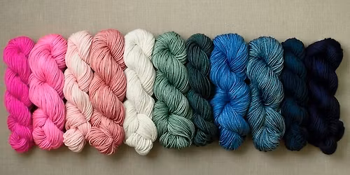 Porto Knits! \ud83e\uddf6 