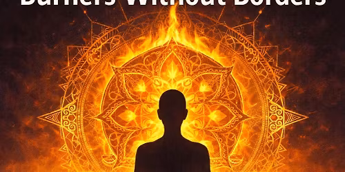 Community Yoga & Feminine Hygiene Product Drive w\/ BWB North Texas