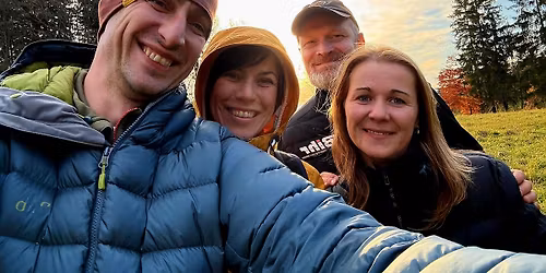 V\u00e1no\u010dn\u00ed soar\u00e9 se Zhaslo v pecu