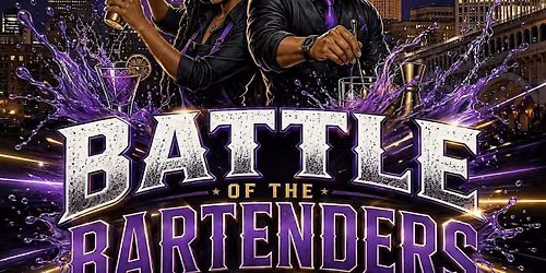 Battle of the Bartenders presented by Ruthie\u2019s List