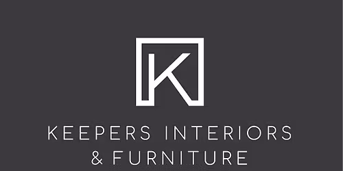 35th Anniversary Open House