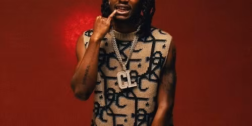 Kima, Sander Costanzi in Roma