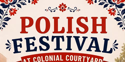 Polish Festival