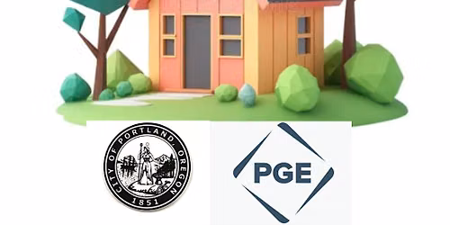 Energy Empowerment: Home Energy Solutions & Community Connections
