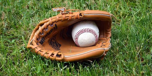 Trenton Thunder vs. Mahoning Valley Scrappers
