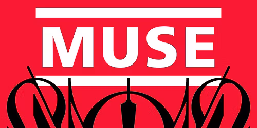 Muse