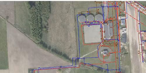 Od \u017ar\u00f3d\u0142a do kranu \u2013 poznaj Bielsk\u0105 Kran\u00f3wk\u0119