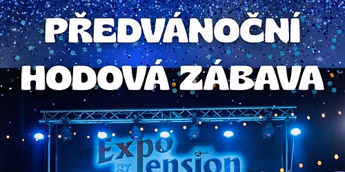 P\u0159edv\u00e1no\u010dn\u00ed hodov\u00e1 z\u00e1bava