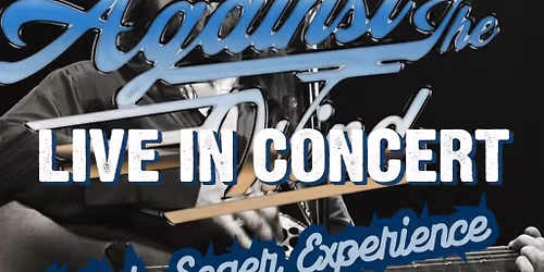 ATW Returns to the Music Box!! 