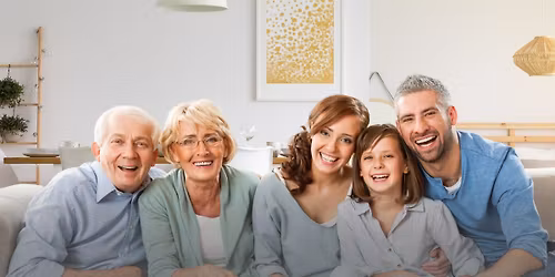 The Gift of Peace of Mind: Life & Legacy Planning Before the Holidays