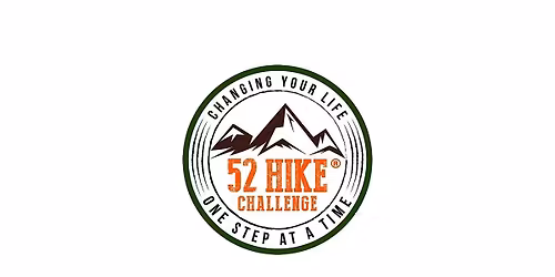 NY 52 Hike Challenge Karner Barrens Yellow Trail