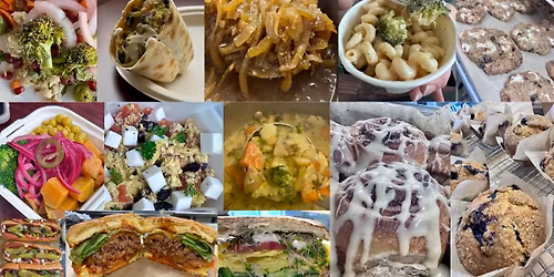 Food Is Medicine: Secrets & Lies
