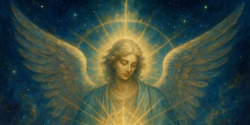 Archangel Compassion Group Healing