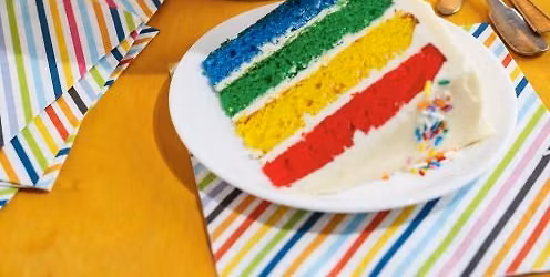 5@7 festif pour mes 51 ans