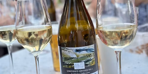 XXL Feierabend - Picknick und Strassenmusikfestival Hombruch Unplugged