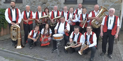 Herbstkonzert