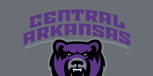 Central Arkansas Bears vs. Eastern Washington Eagles