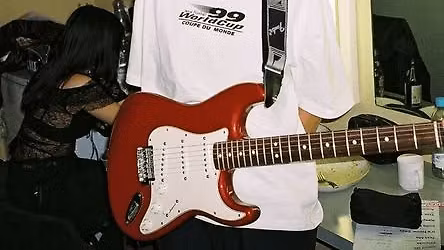 Lener | Caf\u00e9 NUN Karlsruhe