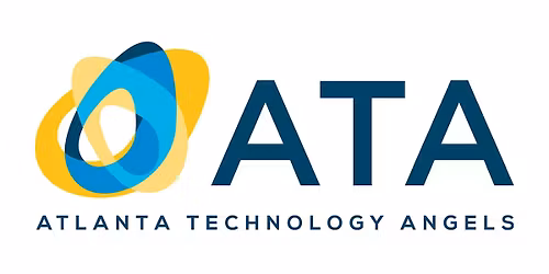 ATA Monthly Member Meeting - January 2026
