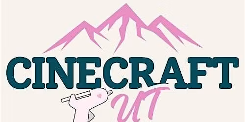 CineCraft UT Presents: Miss Congeniality *UT County*