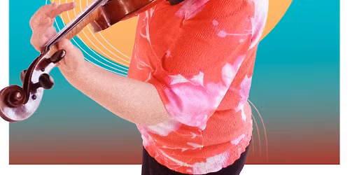 L'\u00e2me du violon - Concert-conf\u00e9rence au Conservatoire de Tergnier