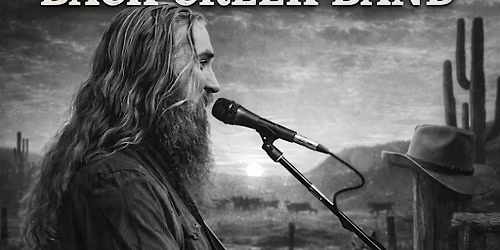 Table Reservation for Greg Showman 4\/10