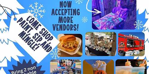 Friends of the Community-Upstate Fundraiser