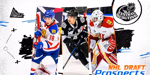 Moncton Wildcats vs. Halifax Mooseheads