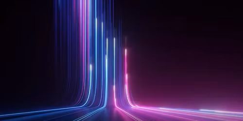 KPOP EXPERIENCE 2026 - ROMANIA