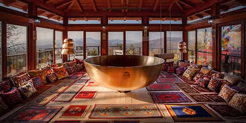 TAVASZI P\u00c1ROS ELVONUL\u00c1S GAR\u00c1B - 3 P\u00c1R SZABAD HELY