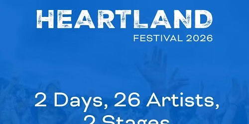 Heartland