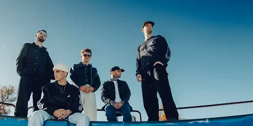 LANDMVRKS in S\u00e3o Paulo