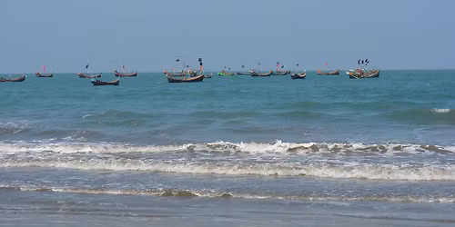 \u09b8\u09bf\u099c\u09a8\u09c7\u09b0 \u09aa\u09cd\u09b0\u09a5\u09ae \u0987\u0995\u09cb\u09a8\u09ae\u09bf \u09b8\u09c7\u0987\u09a8\u09cd\u099f\u09ae\u09be\u09b0\u09cd\u099f\u09bf\u09a8 \u099f\u09cd\u09af\u09c1\u09b0\u09c7 \u099f\u09bf\u09ae- \u09a8\u09ac\u09a6\u09b2 \u099f\u09cd\u09b0\u09be\u09ad\u09c7\u09b2\u09be\u09b0\u09cd\u09b8 