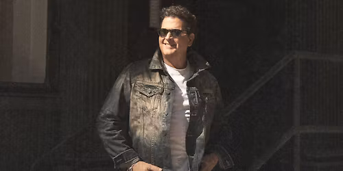 Carlos Vives - Tour Al Sol | Place Bell