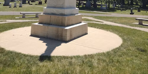 Delavan & the Civil War
