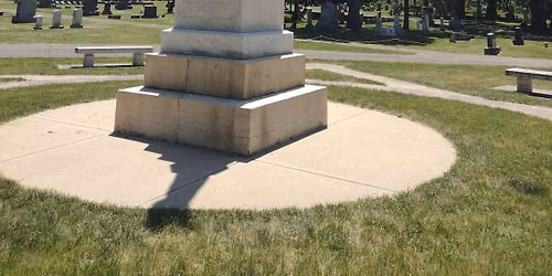 Delavan & the Civil War