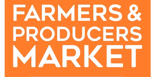 LB Farmer's and Producer's Market