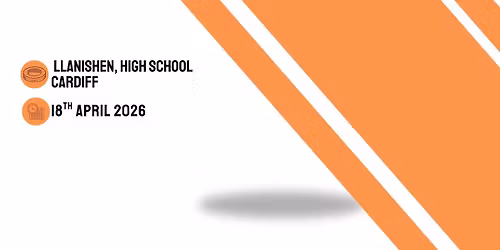 Dragon\u2019s Academy Orange belt & Below Championships