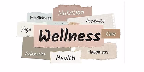 Wellness Conversation: The benefits of Reflexology Therapy