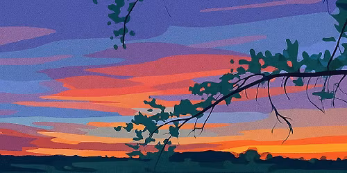 Book Signing - The Body is the Path