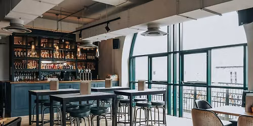 Property Nexus - Birmingham Property Networking Event July 2026