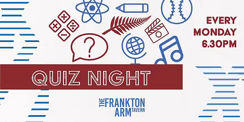 Quiz Night